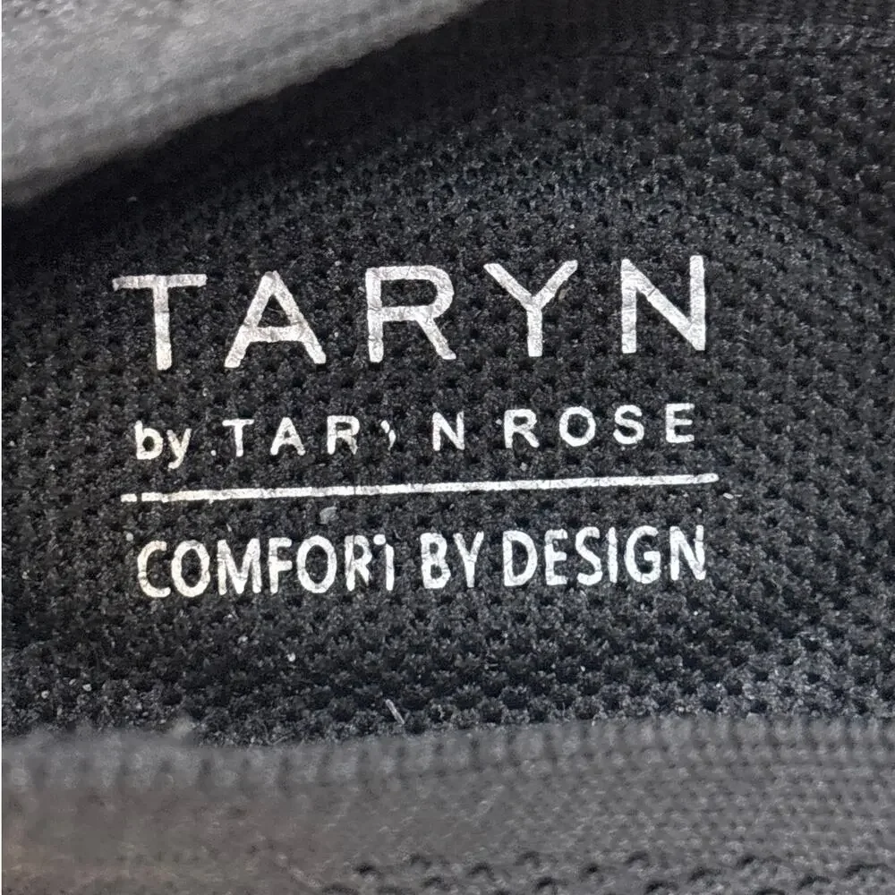 Taryn Rose slip into